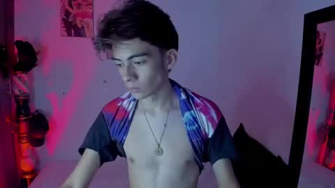 satosh_y online show from 13, 1, 2025