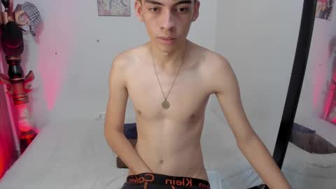 satosh_y online show from 15, 1, 2025