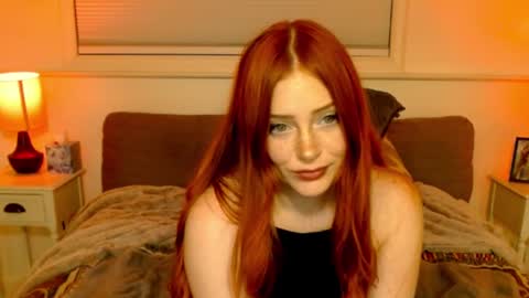 Rose online show from 15, 1, 2025