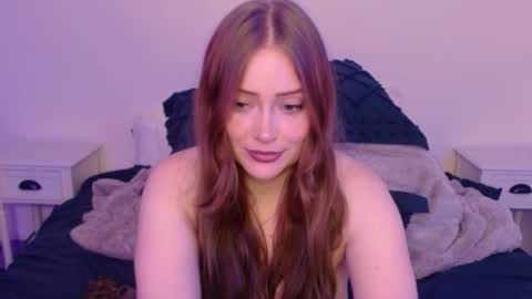 Rose online show from 27, 9, 2025