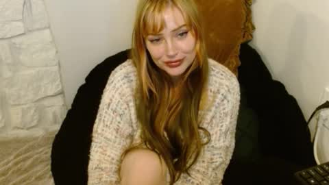 Rose online show from 24, 11, 2025