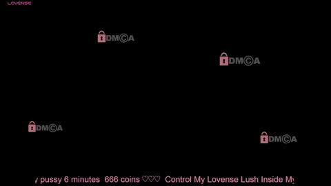   Sattine Ferrety   online show from 5, 10, 2025