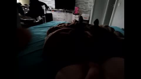 Snapshot of sattlercum chatting on 22, 2, 2026 sattlercum online show from 22, 2, 2026