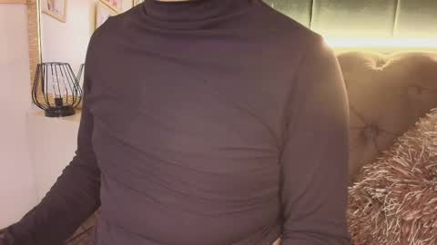 Saturningsweets online show from 6, 3, 2026