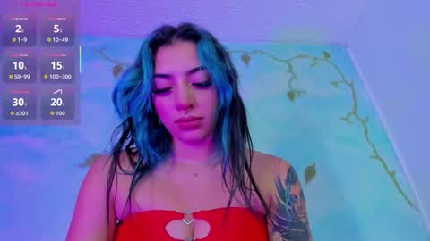 Snapshot of saturno_stone chatting on 29, 10, 2025 Saturnooo online show from 29, 10, 2025