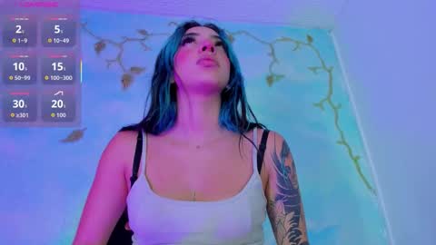 Snapshot of saturno_stone chatting on 30, 10, 2025 Saturnooo online show from 30, 10, 2025