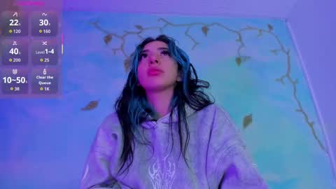 Snapshot of saturno_stone chatting on 15, 11, 2025 Saturnooo online show from 15, 11, 2025