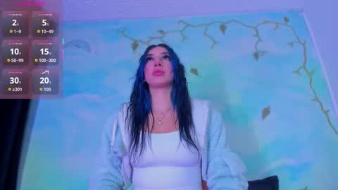 Snapshot of saturno_stone chatting on 30, 11, 2025 Saturnooo online show from 30, 11, 2025