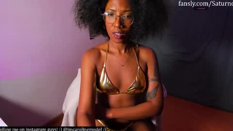 Snapshot of saturno_vibes chatting on 24, 11, 2025 saturno_vibes online show from 24, 11, 2025