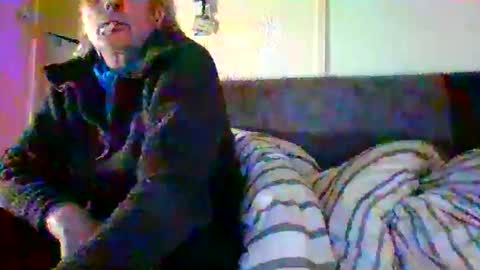 Snapshot of satyayuga chatting on 1, 2, 2026 satyayuga online show from 1, 2, 2026