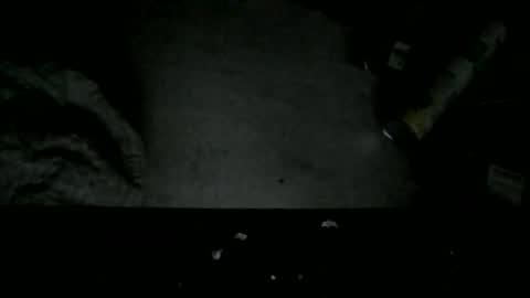 Snapshot of satyayuga chatting on 1, 3, 2026 satyayuga online show from 1, 3, 2026