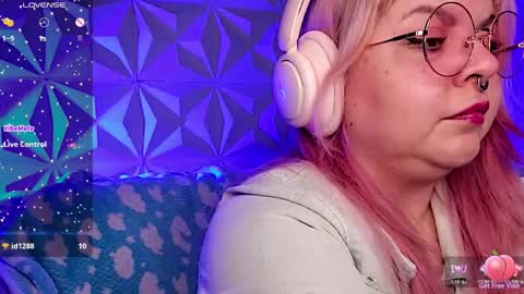 Gina George online show from 12, 3, 2026