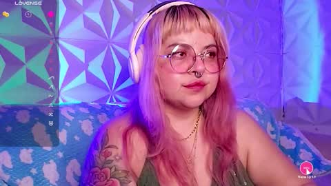 Gina George online show from 17, 3, 2026