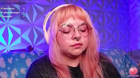 Gina George online show from 26, 3, 2026