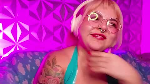 Gina George online show from 2, 4, 2026