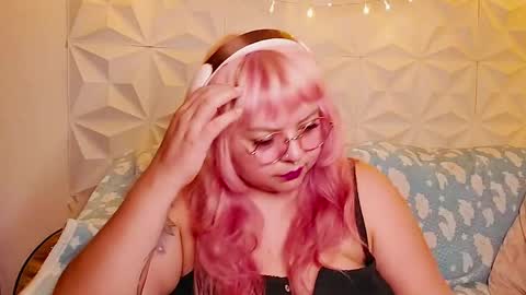 Gina George online show from 3, 6, 2026
