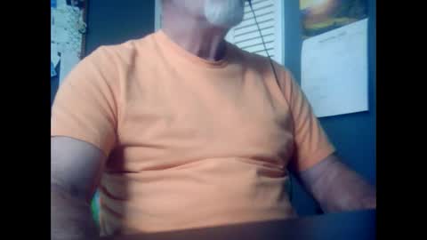 satyr64 online show from 20, 9, 2025