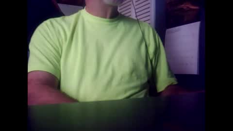 satyr64 online show from 8, 1, 2026