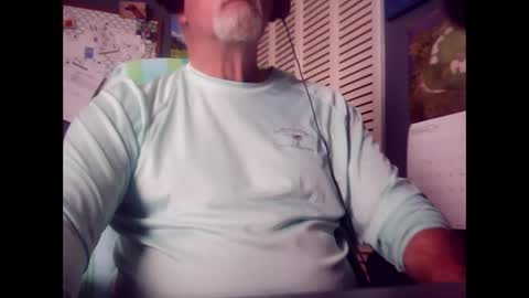 satyr64 online show from 5, 3, 2026