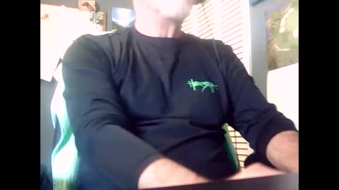 satyr64 online show from 18, 3, 2026