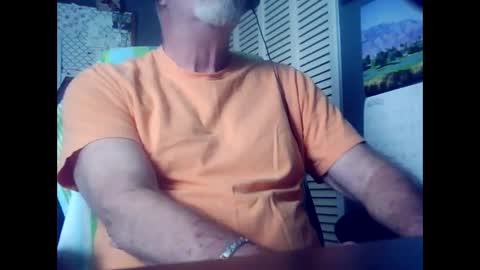 satyr64 online show from 15, 4, 2026