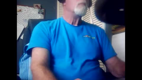 satyr64 online show from 19, 5, 2026