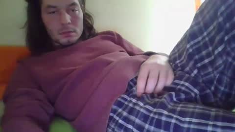 satyr_boy29 online show from 6, 1, 2025