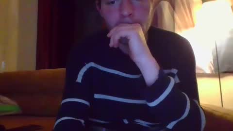 satyr_boy29 online show from 16, 1, 2025