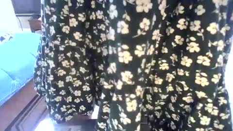 Snapshot of satyric_haetera chatting on 16, 11, 2025 Sophia online show from 16, 11, 2025