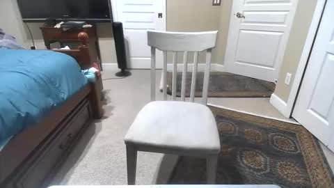 Snapshot of satyric_haetera chatting on 25, 11, 2025 Sophia online show from 25, 11, 2025