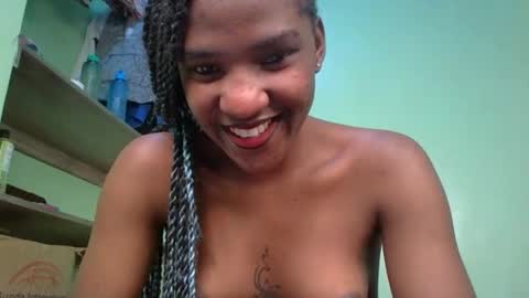 pety online show from 14, 5, 2026