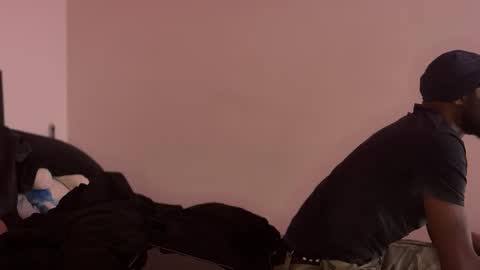 Snapshot of saucedtuff95 chatting on 23, 3, 2026 saucedtuff95 online show from 23, 3, 2026