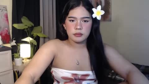 RHED online show from 3, 2, 2025