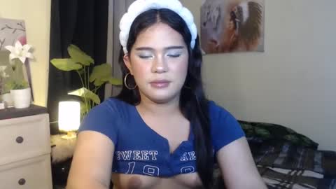 RHED online show from 7, 2, 2025