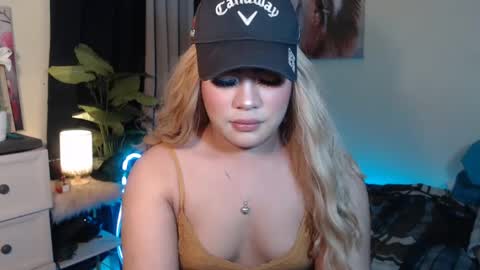 RHED online show from 10, 2, 2025