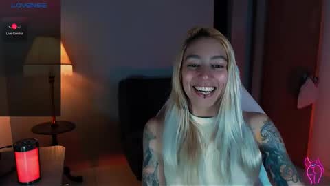 Snapshot of saucy_jenn1 chatting on 8, 12, 2024 I AM JENN online show from 8, 12, 2024