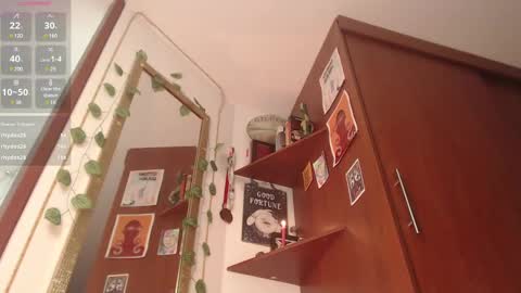 Zaren online show from 28, 12, 2024