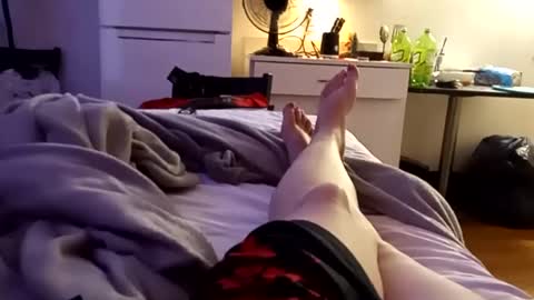 SnowBunny online show from 9, 12, 2024