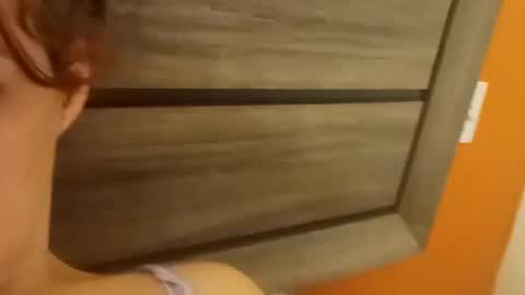 SnowBunny online show from 9, 12, 2024