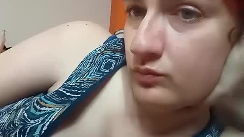 SnowBunny online show from 7, 2, 2025