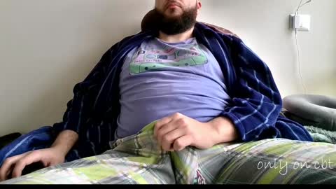 Ben online show from 14, 12, 2024