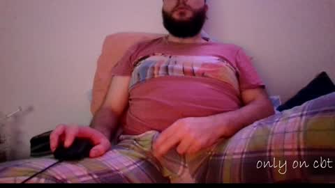 Ben online show from 19, 12, 2024