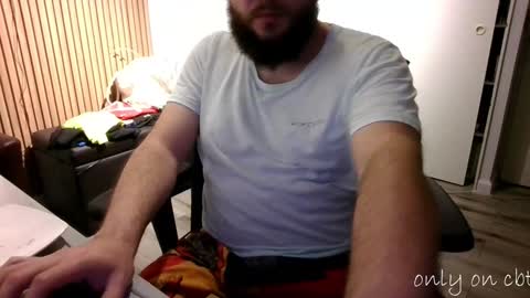 Ben online show from 29, 12, 2024