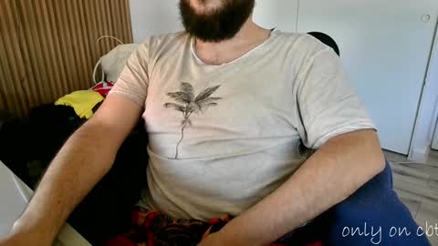 Ben online show from 31, 12, 2024