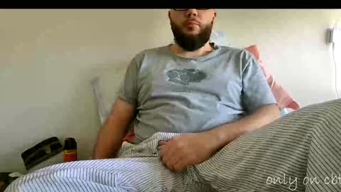 Ben online show from 5, 1, 2025