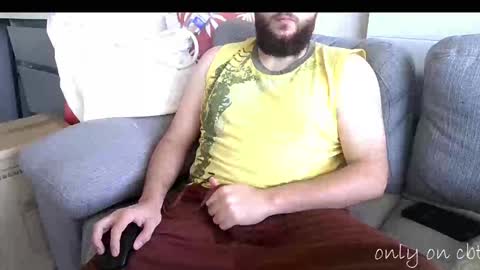 Ben online show from 14, 1, 2025