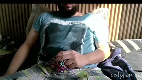 Ben online show from 21, 1, 2025