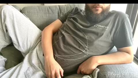 Ben online show from 26, 1, 2025