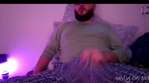 Ben online show from 13, 2, 2025