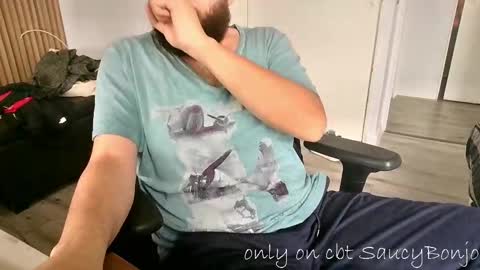 Ben online show from 2, 3, 2025